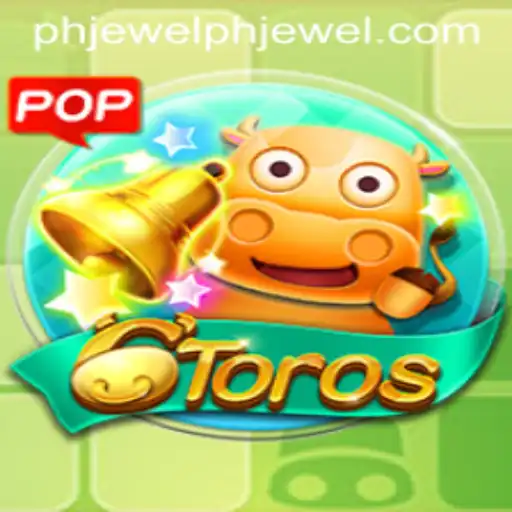 Exploring 6Toros: A Dynamic Card Game Powered by Strategy and Chance