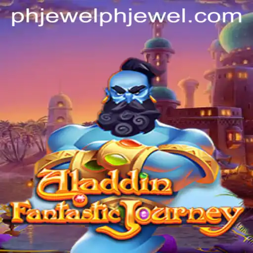 Aladdin Game Introduction and Rules