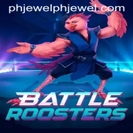 Unveiling BattleRoosters: A New Era in Tactical Gaming with Phjewel