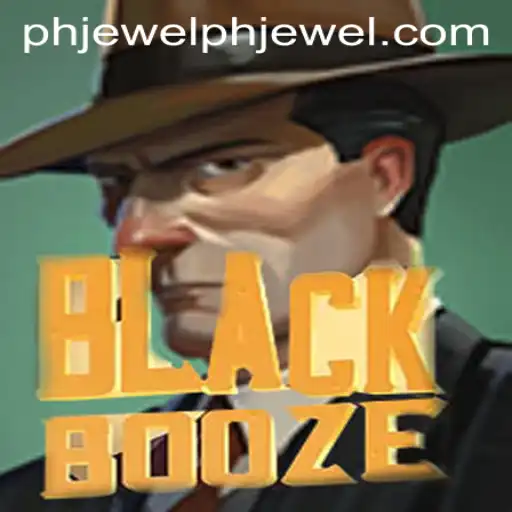 Explore the Enigmatic World of BlackBooze: A Riveting Game of Strategy and Mystery