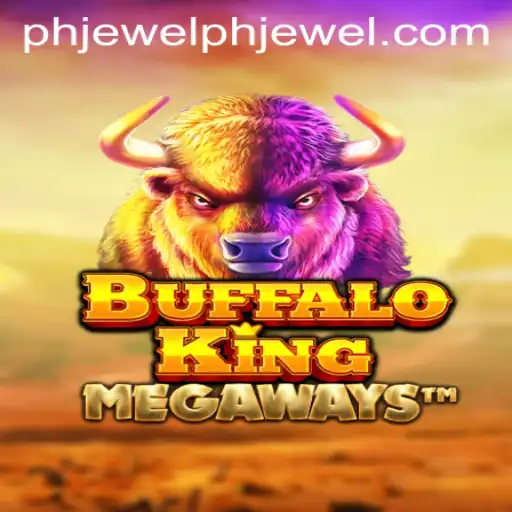 Discover the Excitement of BuffaloKing: A Unique Gaming Experience