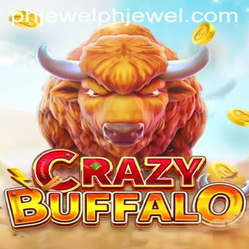 Unleashing the Thrills of CRAZYBUFFALO: A Comprehensive Guide