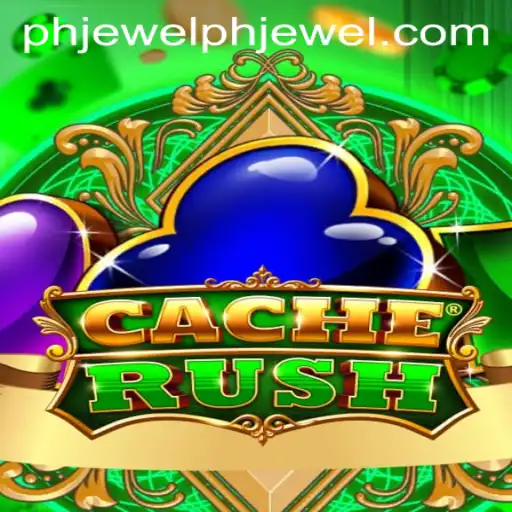 Exploring CacheRush: The Exciting New Game Revolutionizing Digital Exploration