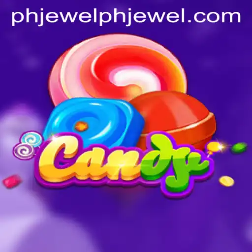 Unveiling Candy: A Sweet Adventure
