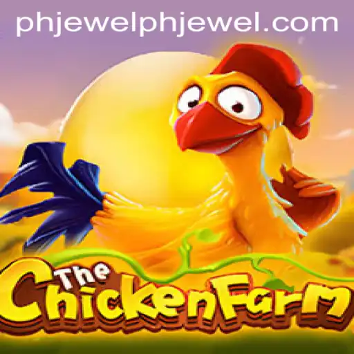 Unraveling the Excitement of ChickenFarm: An In-depth Look at the Game and Its Unique Elements