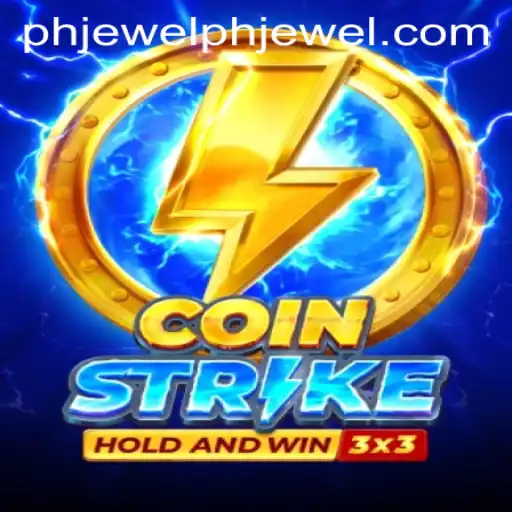 The Exciting World of Coinstrike: A Deep Dive into Gameplay and Strategy