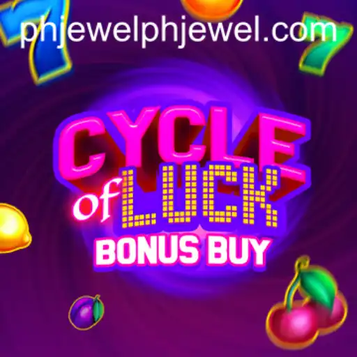 Cycle of Luck Bonus Buy: Navigating Fun and Strategy
