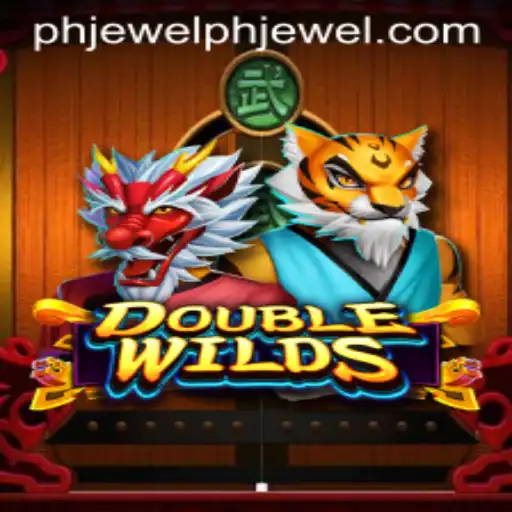 DoubleWilds: The Exciting New Addition to Your Gaming Experience