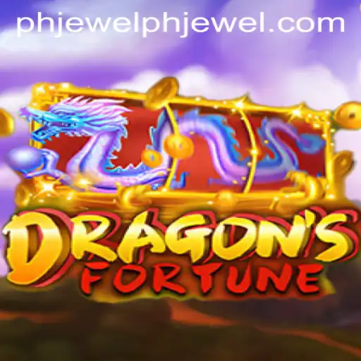 The Enchanting World of DragonFortune