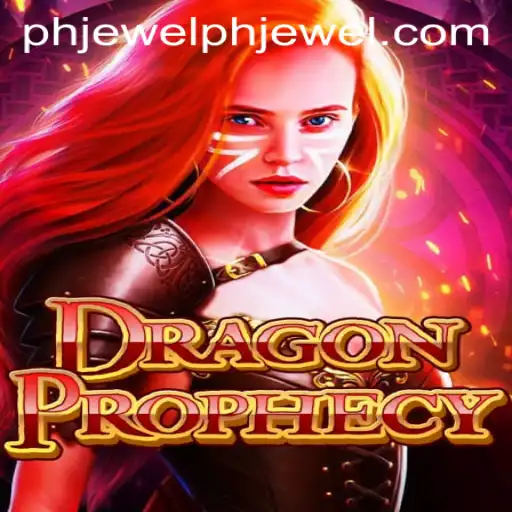 Unveiling DragonProphecy: The Gaming Experience of a Lifetime