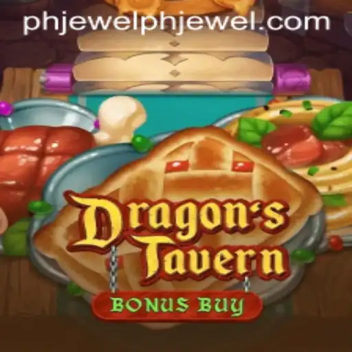 Exploring DragonsTavern: A Fantastical Adventure Awaits