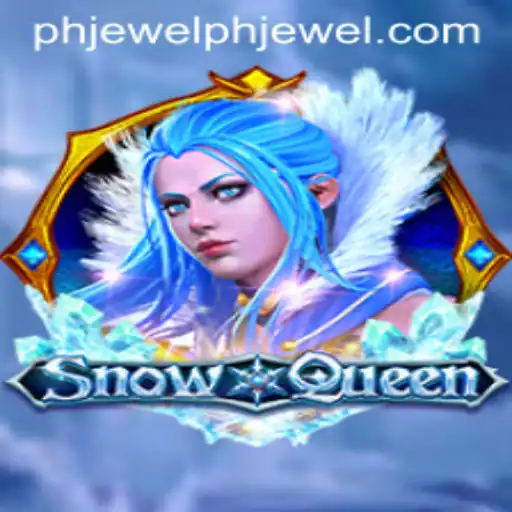 Unveiling the World of SnowQueen