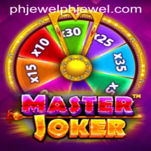 Exploring MasterJoker Game