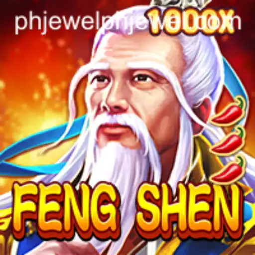 Unveiling FengShen: An Epic Journey into the World of 'phjewel'