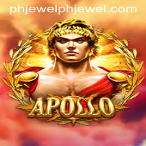 Exploring the World of Apollo: The Innovative Game Revolutionizing Digital Play