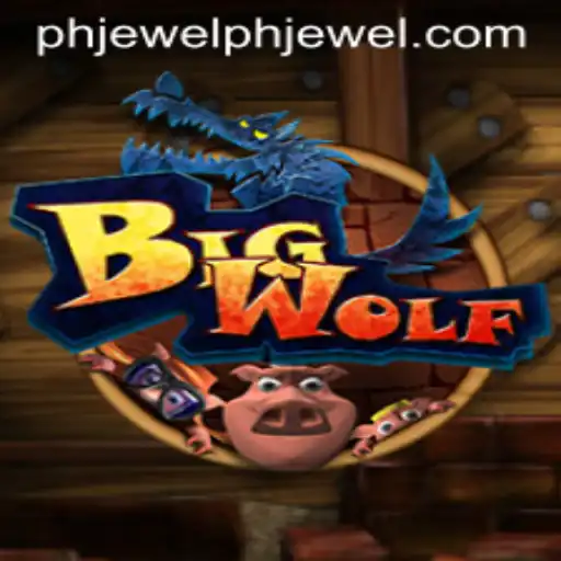 Unleashing BigWolf The Ultimate Adventure Game