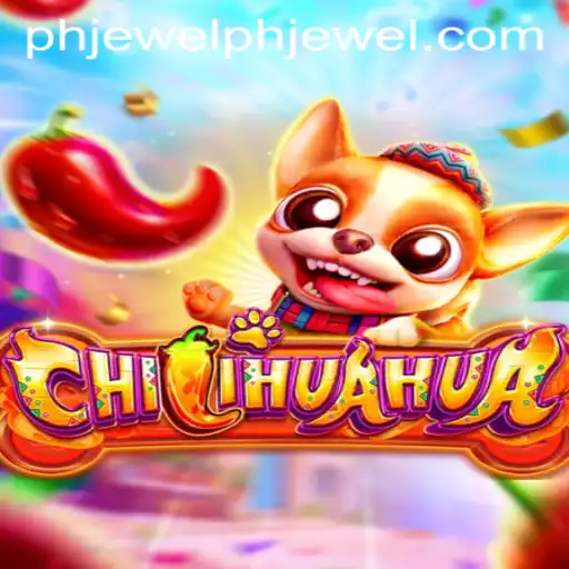 Unveiling the Thrilling World of CHILIHUAHUA: A Captivating Gameplay Adventure
