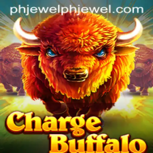 Discover the Thrilling World of ChargeBuffalo: An In-Depth Look