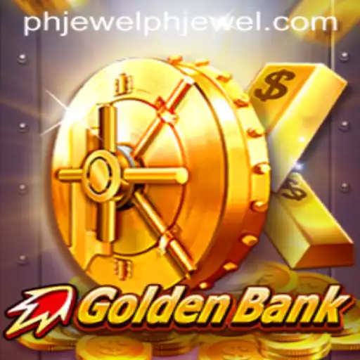 Unraveling the Enigma of CrazyGoldenBank: An Exciting Gaming Venture