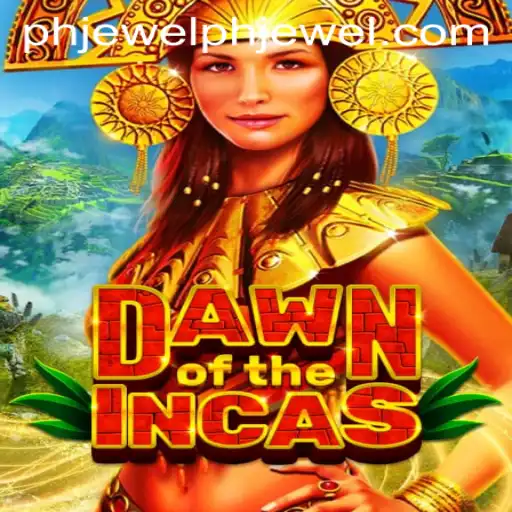 The Enchanting World of DawnoftheIncas: A Journey Through Time