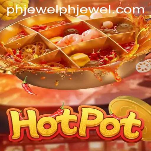 Discovering Hotpot