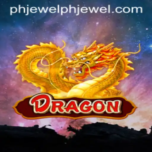 Explore the Mystical World of Dragon: An Engaging Adventure with Phjewel