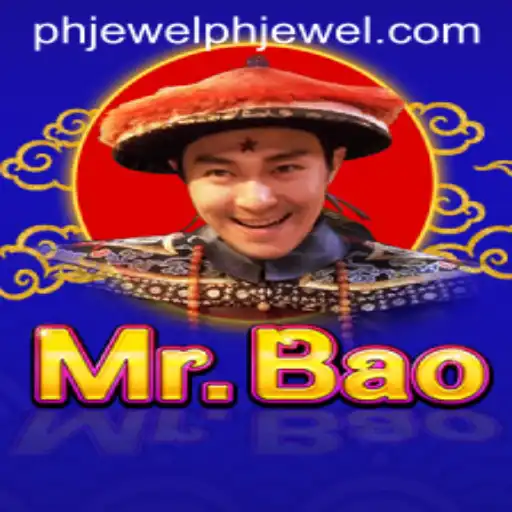 Exploring the World of MrBao
