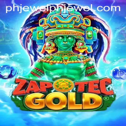 Exploring ZapOtecGold: A New Gaming Frontier