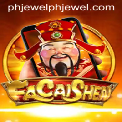 Exploring the Mystical World of FaCaiShenM