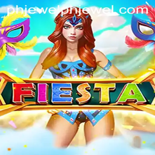 Exploring the Intricacies of Fiesta: A Comprehensive Guide to Gameplay and Current Trends