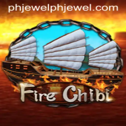 Exploring FireChibi: The Latest Trend in Mobile Gaming