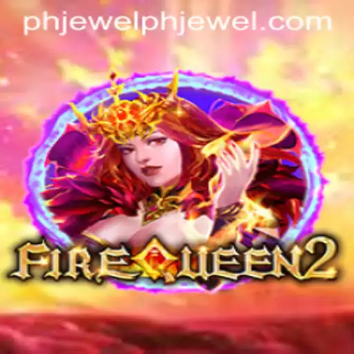 Exploring the Enthralling World of FireQueen2: A Dazzling Game Experience