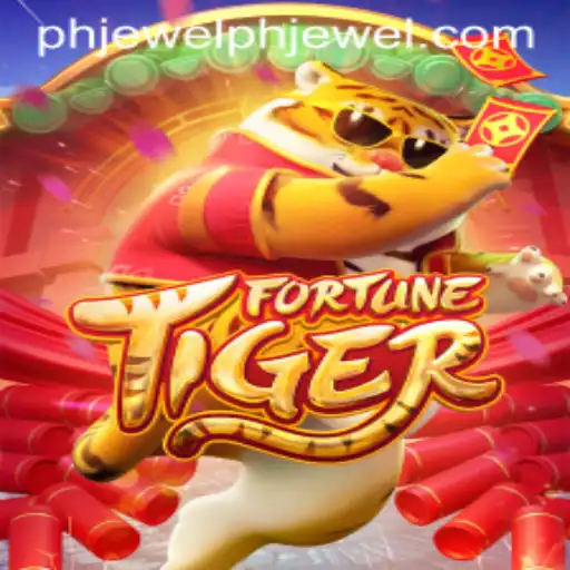 Exploring FortuneTiger: A New Frontier in Gaming