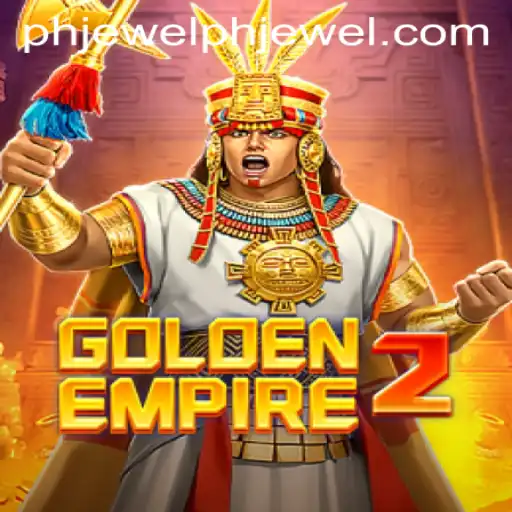 GoldenEmpire2: A Comprehensive Exploration of the Epic Strategy Game