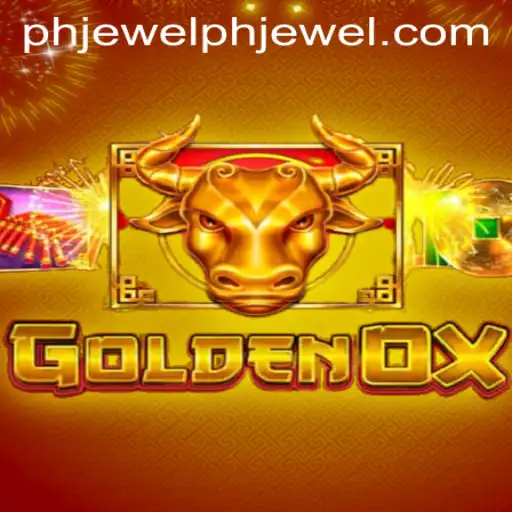 Discovering GoldenOx: The Jewel of Strategy Games
