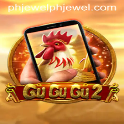 Exploring GuGuGu2M: The Enigmatic World of Creativity and Strategy