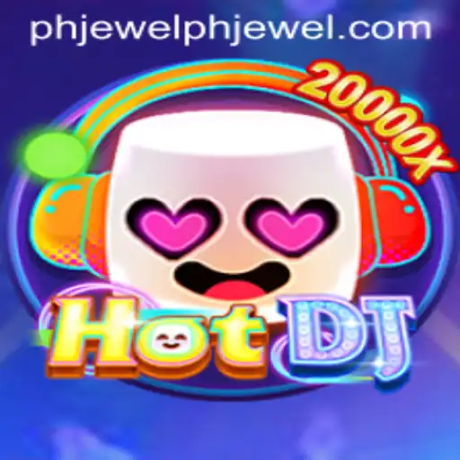 Unveiling HotDJ: A Rhythmic Journey with a Twist