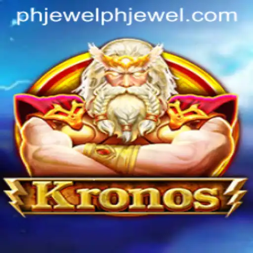 Exploring the Enchanting World of Kronos: An In-Depth Introduction to Rules and Gameplay