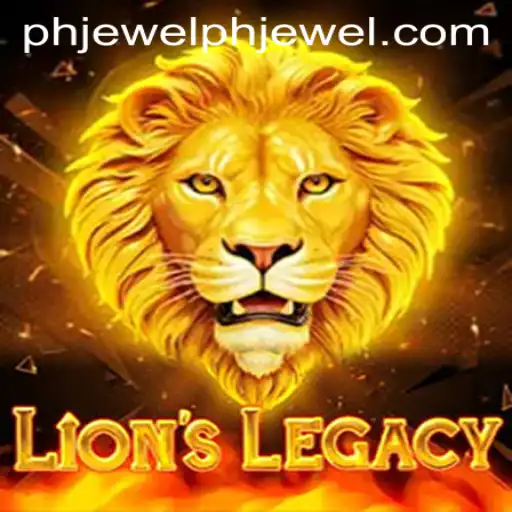 LionsLegacy: Unraveling the Adventure with Phjewel