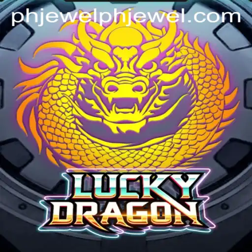 Exploring the Enchanting World of LuckyDragon: A Guide to Adventure