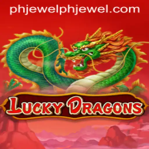 Exploring the Enchanting World of LuckyDragons: A Jewel of Strategy and Chance