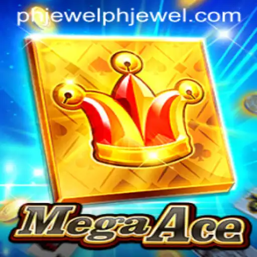 MegaAce: Exploring the Dynamic World of PhJewel