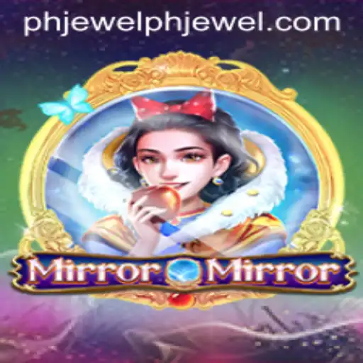 MirrorMirror: An Innovative Journey Through the World of Phjewel