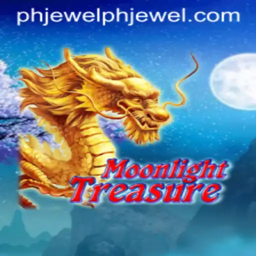 MoonlightTreasure: Unveiling the Mysteries of the Night