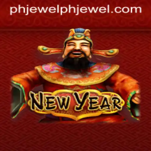 The Enchanting World of NewYear: A Dive into Its Intricacies