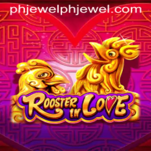 RoosterInLove and the Enigmatic phjewel: A Comprehensive Guide