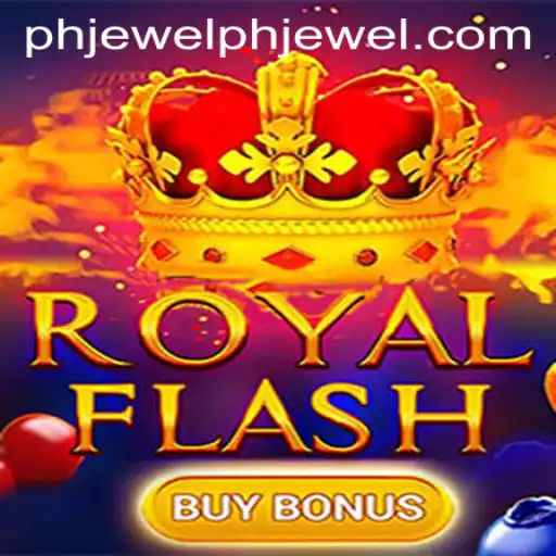 Explore the Thrilling World of RoyalFlashBuyBonus: A Jewel in the Gaming Crown