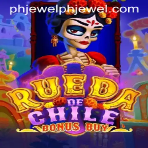Explore the Thrills of RuedaDeChileBonusBuy in the Online Gaming World