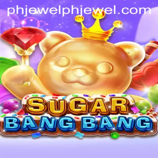 Unveiling SUGARBANGBANG: A Sweet Escape into Adventure