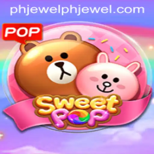Unleashing the SweetPOP: A New Chapter in Puzzle Gaming with a Twist